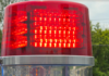 Police: Pedestrian killed after walking in front of car on M-13