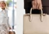 Duchess Sophie’s handbag cost £1.9K but we found a luxury handbag well over £1,000 cheaper