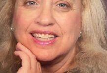 Robyn Bejamin: Jewelry for everyone
