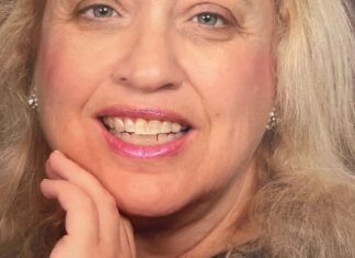 Robyn Bejamin: Jewelry for everyone