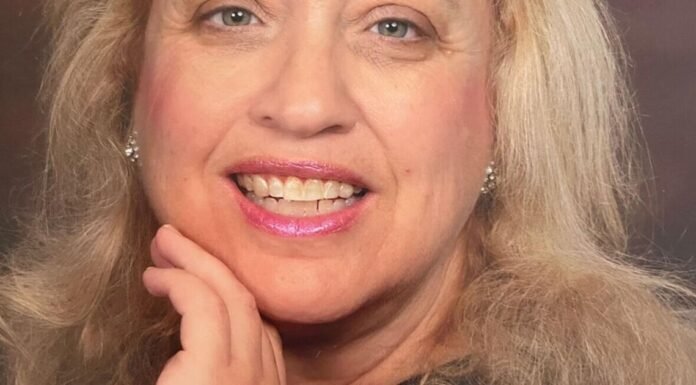 Robyn Bejamin: Jewelry for everyone