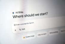 OSU study warns of declining cognitive ability as AI use grows in STEM fields