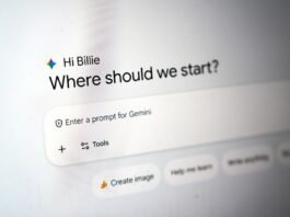 OSU study warns of declining cognitive ability as AI use grows in STEM fields