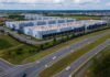 Almost half strongly oppose AI data centers in their area: Gallup