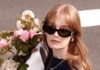 The Best Nordstrom Handbag Deals Are Selling Out Fast