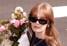 The Best Nordstrom Handbag Deals Are Selling Out Fast