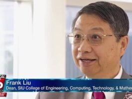 SIU to offer artificial intelligence major