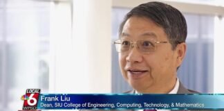 SIU to offer artificial intelligence major