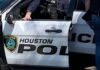 Houston man dies after medical emergency leads to crash