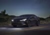 Review: New sleek trim makes plug-in shine