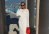 No, Not Ballet Flats—This Summer I’ll be Building my Outfits Around This Classic Sandal Instead