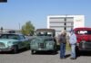 Convening for the classics: Bozeman Area Auto Club connects antique car enthusiasts at Kountry Korner