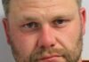 Suspect in Elkton Walmart arson, jewelry theft nabbed in New Jersey
