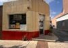 A&W Jewelry to close downtown Lancaster store in historic Fleet Wing building