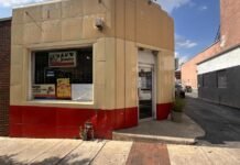 A&W Jewelry to close downtown Lancaster store in historic Fleet Wing building