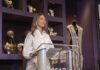 May 22 – Jewelers Mutual® Studio Opens Bench Jeweler Pathways at SCAD
