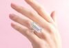Freeman’s presents major jewelry auction featuring elite designers