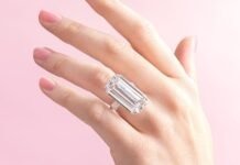 Freeman’s presents major jewelry auction featuring elite designers
