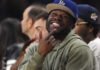 ‘Money’ Mayweather claims ex-partner pawned $100M in jewelry and ‘stole’ his private jet
