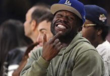 ‘Money’ Mayweather claims ex-partner pawned $100M in jewelry and ‘stole’ his private jet