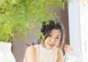 May Lai Interior Design Co. Ltd. Celebrates 16th Anniversary, Championing Bespoke Residential Solutions and Long-Term Living Value