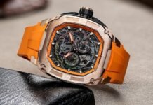Tsar Bomba Watches Promo Code, Discount & Review June 2026: The Affordable Tonneau-Case Watchmaker Drawing Comparisons to Richard Mille