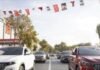 Türkiye becomes Europe’s fourth-largest electric car market