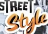 STREET STYLE: JHENELLA ISAAC LUXURY HANDBAGS
