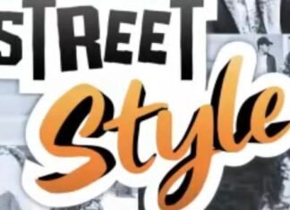 STREET STYLE: JHENELLA ISAAC LUXURY HANDBAGS