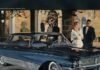 Cars We Remember: Buick vs. Pontiac and the legacy of the GTO