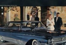 Cars We Remember: Buick vs. Pontiac and the legacy of the GTO