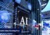 What do China’s plans for new AI law mean for future of technology?