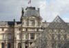 The Louvre Jewelry Heist Is Becoming a Movie—Here’s Everything We Know