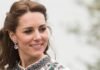 The Best Photos of Queen Elizabeth, Kate Middleton, and More Royals in Amethyst Jewelry