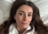 I’ve Been Secretly Testing Medik8’s New Serum That Promises Glowing Skin in 7 Days—And I Have Thoughts