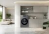 Samsung brings fashion tie-in with ‘The Devil Wears Prada 2’ for Bespoke AI Laundry Combo