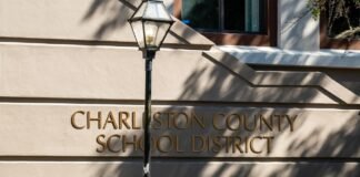 CCSD discusses AI rollout in classrooms as parents and students raise concerns