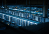 Artificial intelligence: SoftBank announces €75B French data center investment