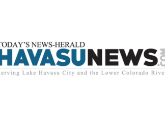 Investigation continues in jewelry heist