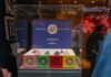 Huge crowds lead to cancellation of launch of Audemars Piguet x Swatch watch at Dubai Mall