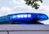 Victims fight back as shots ring out in attempted jewelry robbery