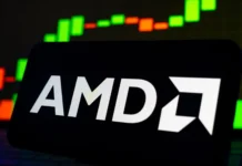 Palantir, AMD Earnings in Focus as Wall Street Watches Iran Talks, Jobs Data