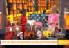 Stylish Resale Designer Handbags for Summer