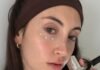 I’ve Had Dark Circles Since Birth—These Are the Only Eye Creams That Make a Difference