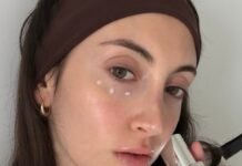 I’ve Had Dark Circles Since Birth—These Are the Only Eye Creams That Make a Difference