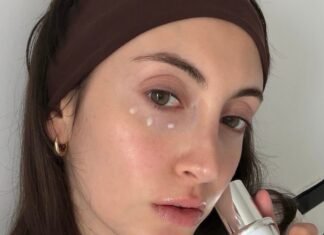 I’ve Had Dark Circles Since Birth—These Are the Only Eye Creams That Make a Difference