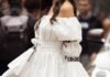 No One’s Doing Boho Blouses Better Than Zara—Here Are My 17 Faves