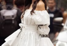 No One’s Doing Boho Blouses Better Than Zara—Here Are My 17 Faves