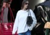 I’m Calling It: This Is the Rich-Looking Bag Trend to Buy Ahead of Fall