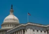 Revised CLARITY Act Text Nears Release as Crypto Industry Watches Senate Draft